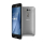 ASUS Zenfone 2 Laser ZE500KL S410/2GB/16GB Srebrny LTE - 258859 - zdjęcie